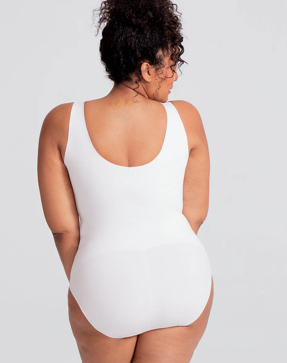 Tank Bodysuit - Image 19