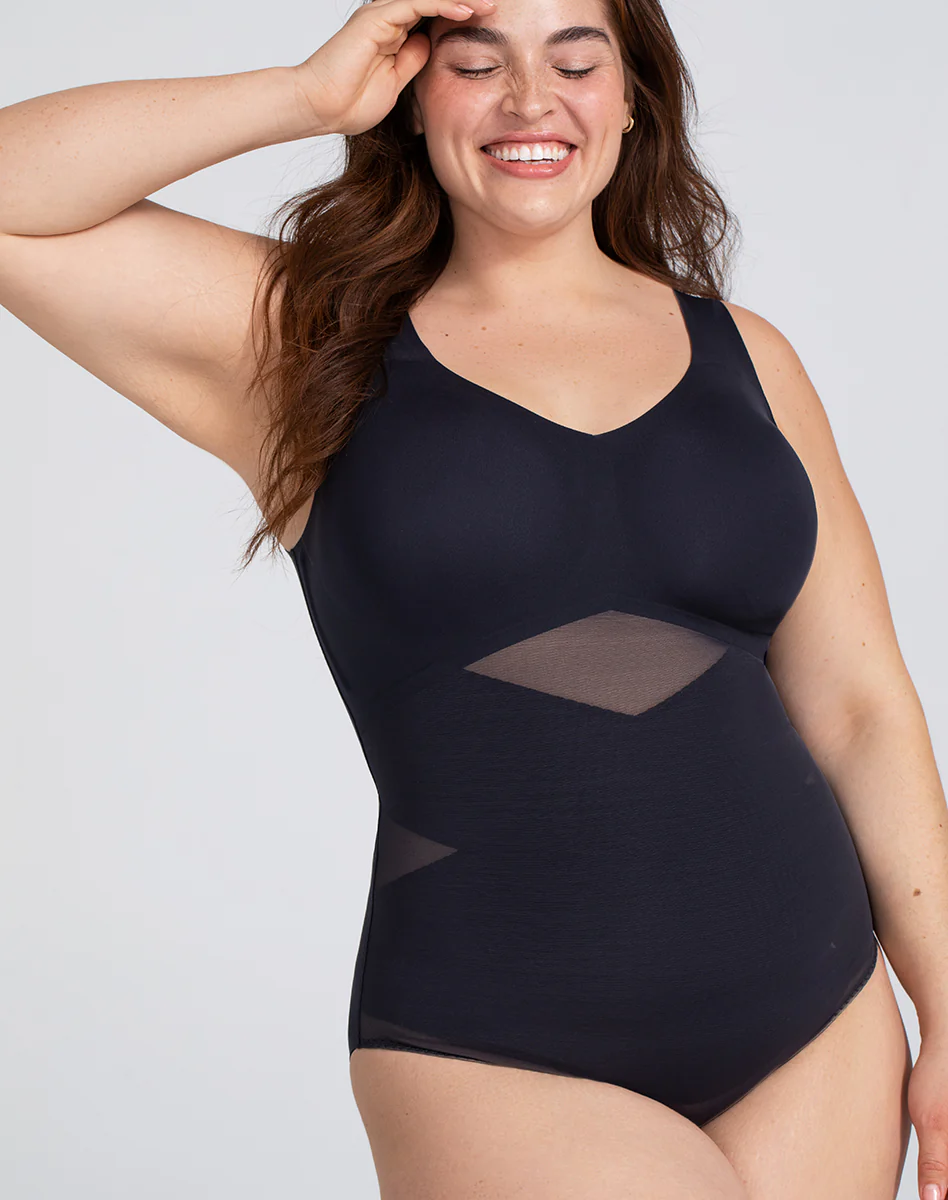 Tank Bodysuit - Image 20