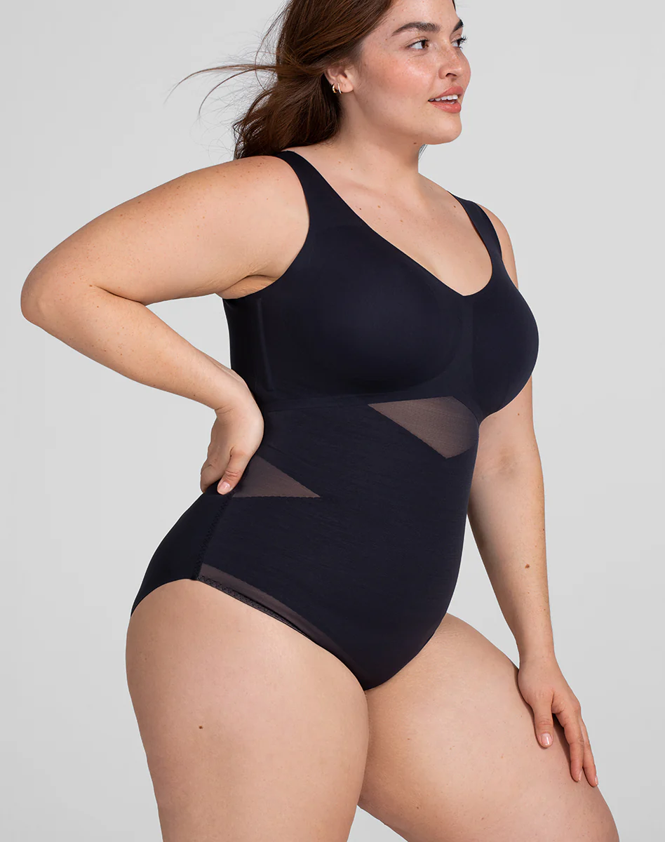 Tank Bodysuit - Image 21