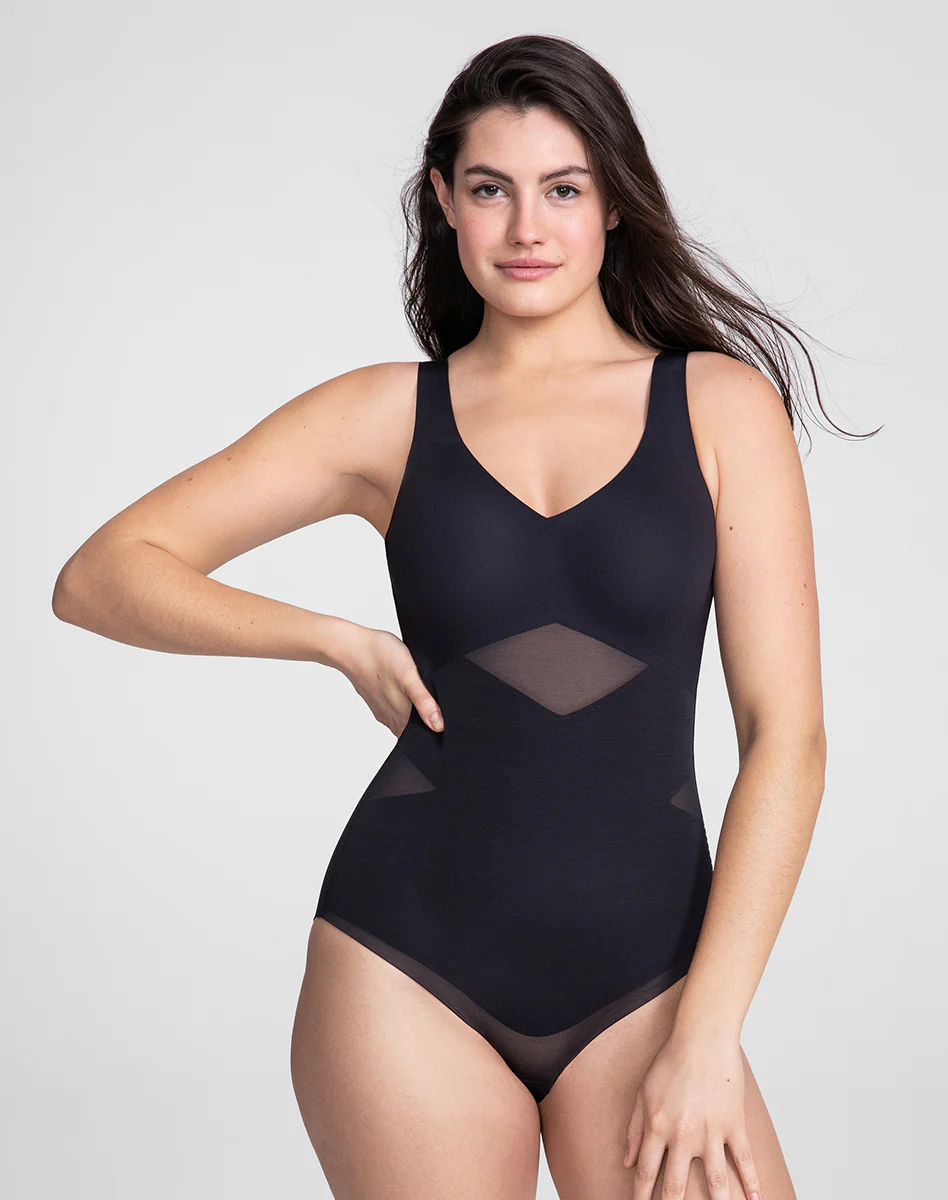 Tank Bodysuit - Image 23