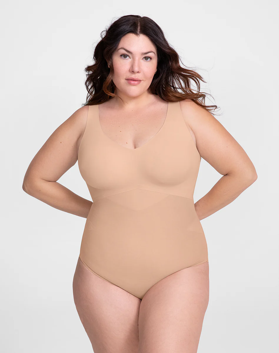 Tank Bodysuit - Image 26