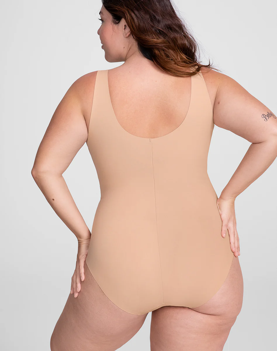 Tank Bodysuit - Image 28