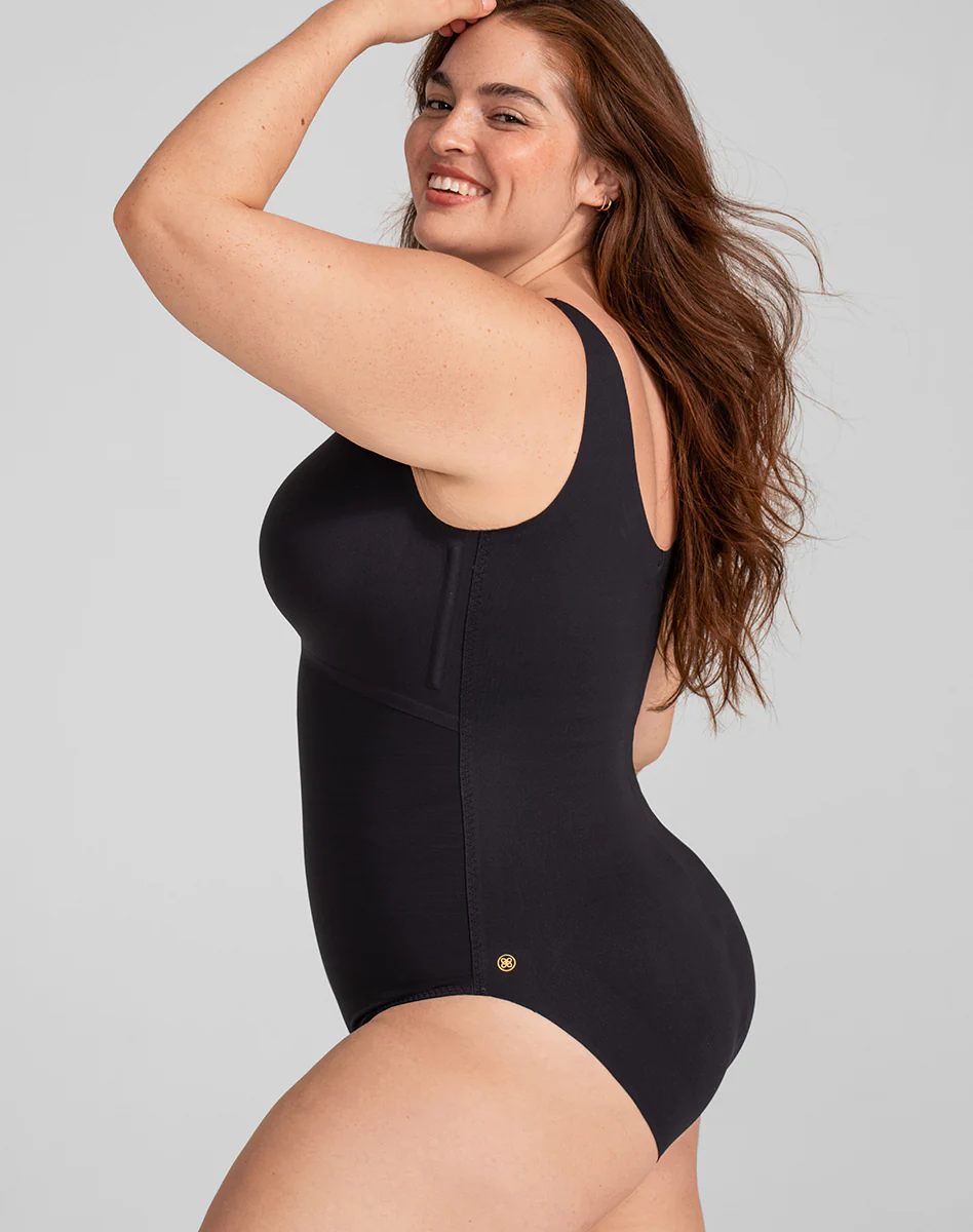 Tank Bodysuit - Image 32
