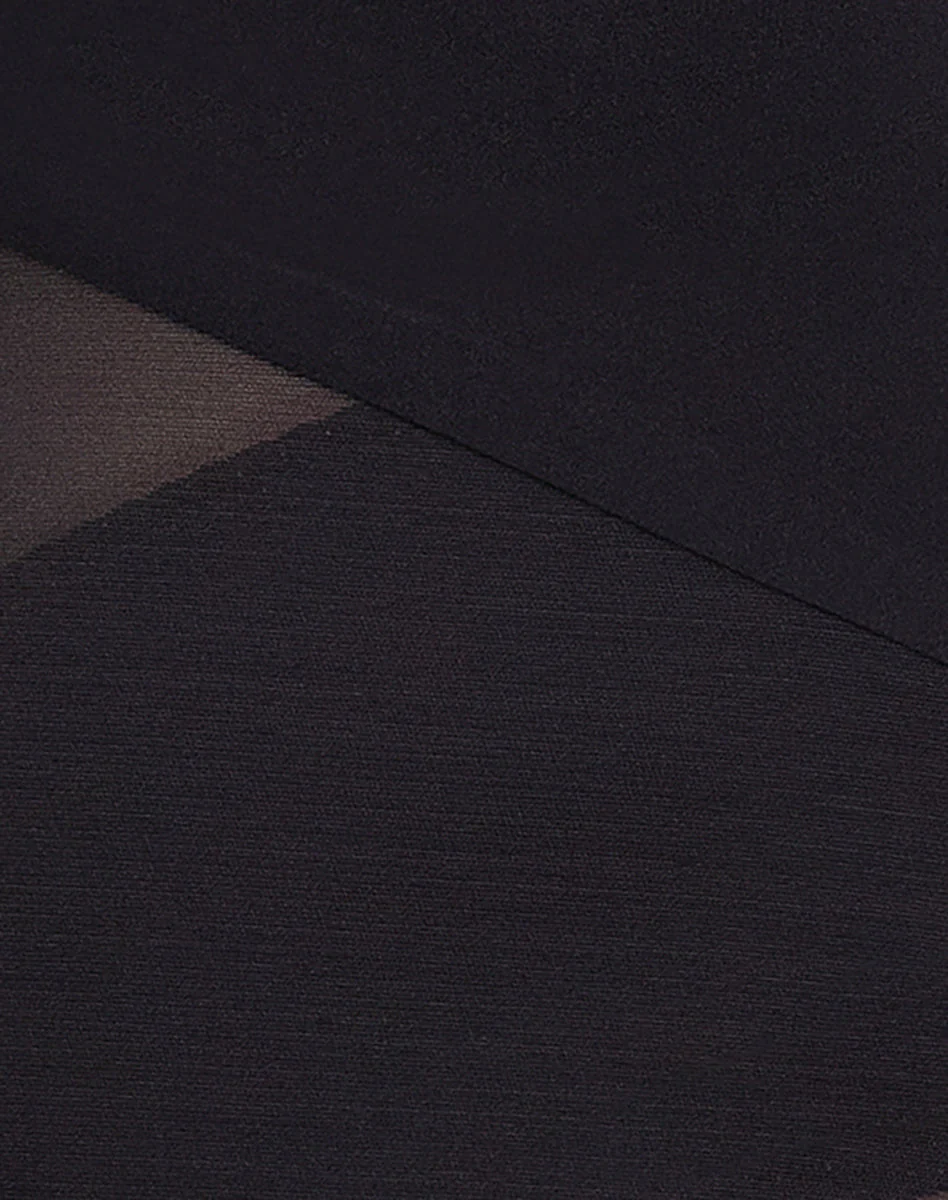 Tank Bodysuit - Image 4