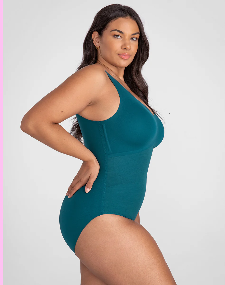 Tank Bodysuit - Image 41