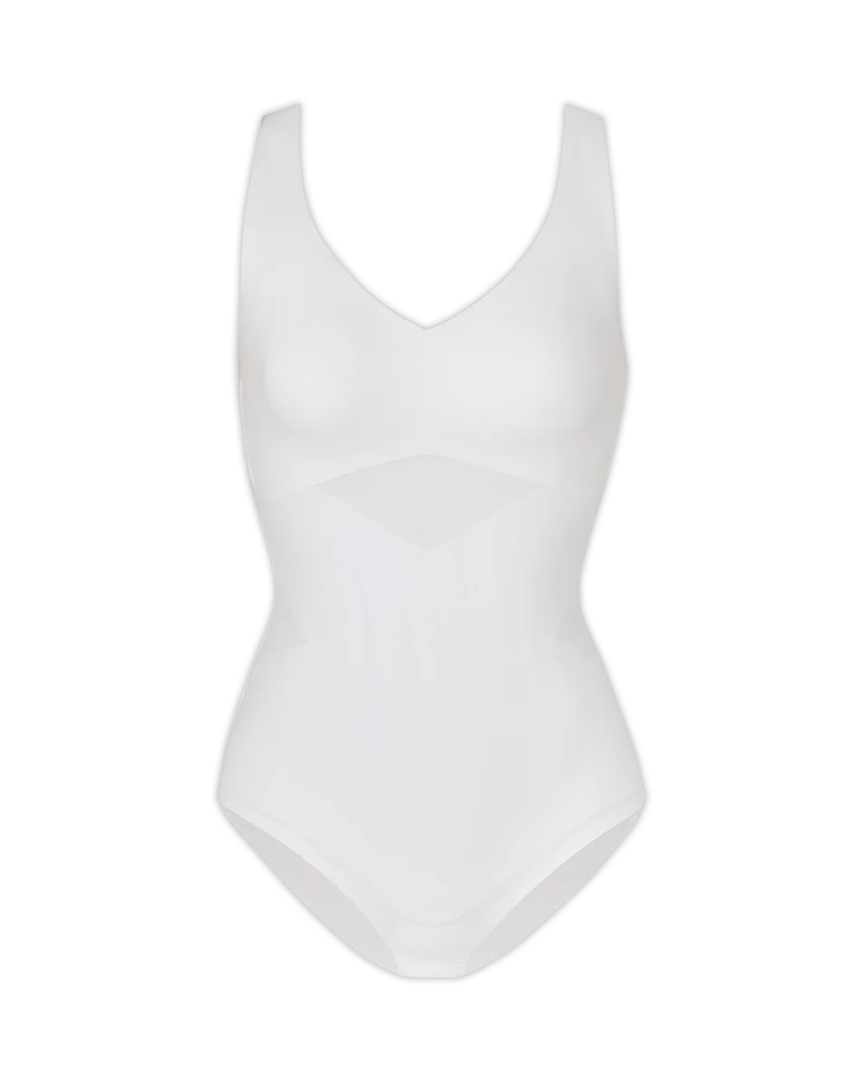Tank Bodysuit - Image 43