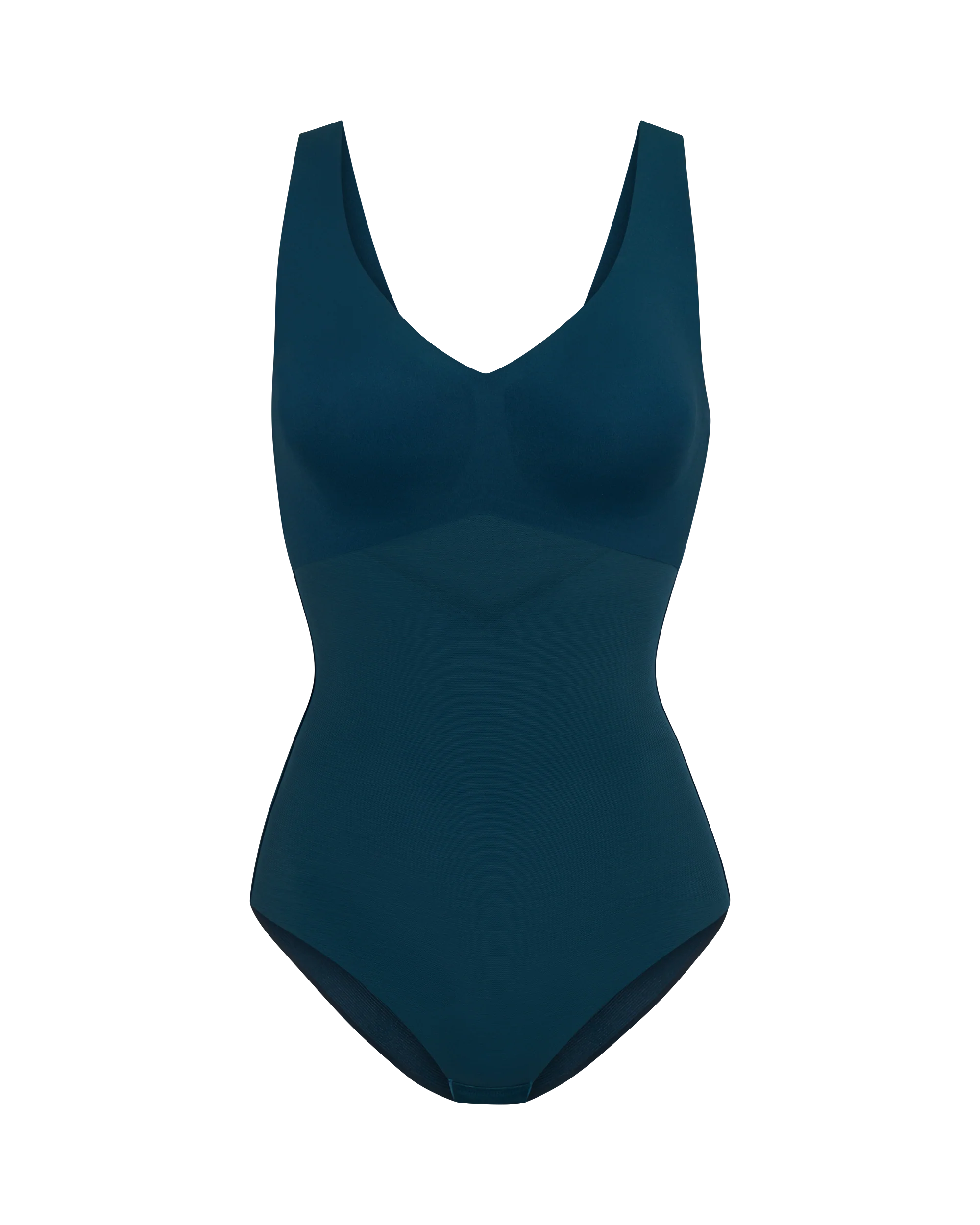 Tank Bodysuit - Image 44
