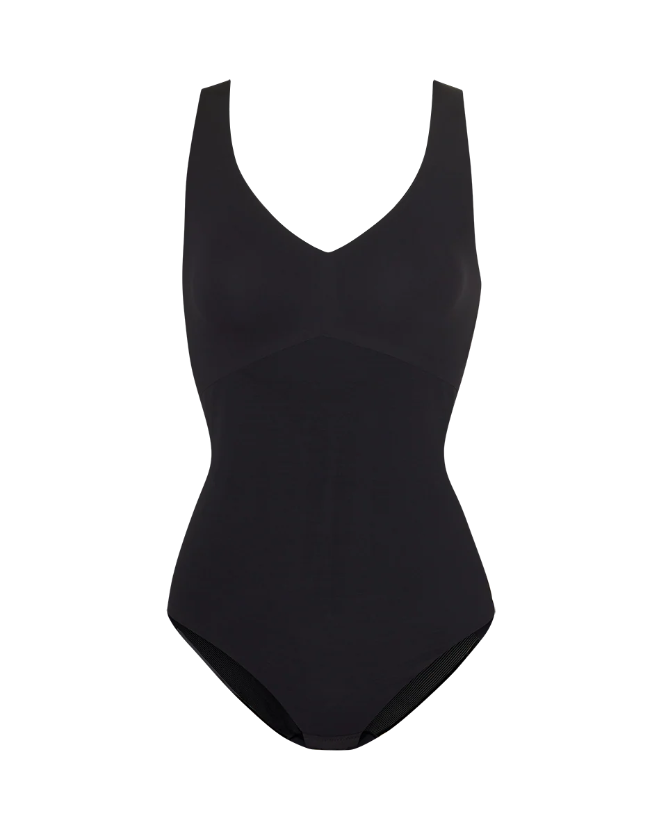Tank Bodysuit - Image 45