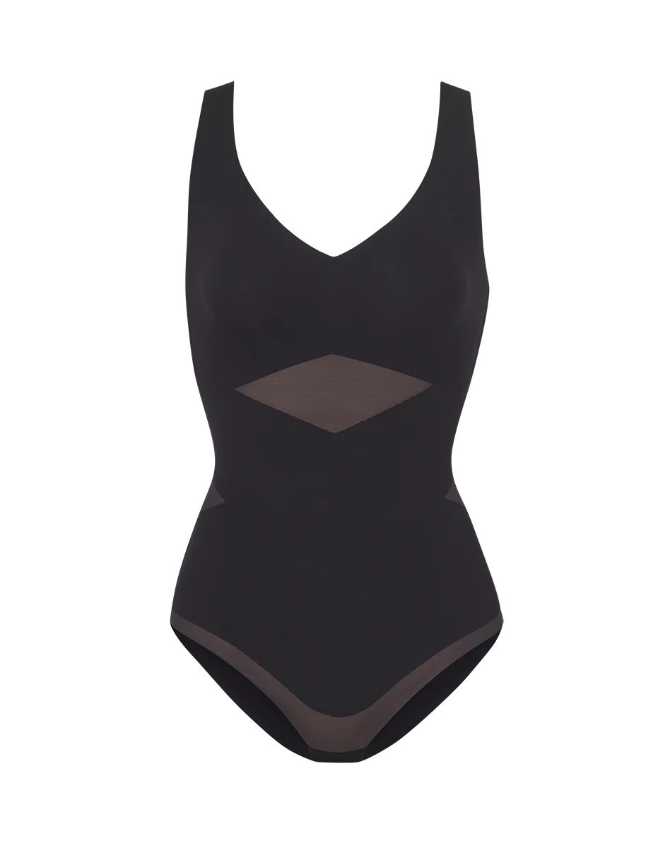 Tank Bodysuit - Image 46