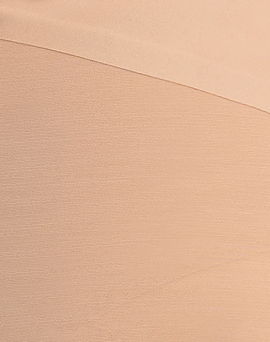 Tank Bodysuit - Image 5