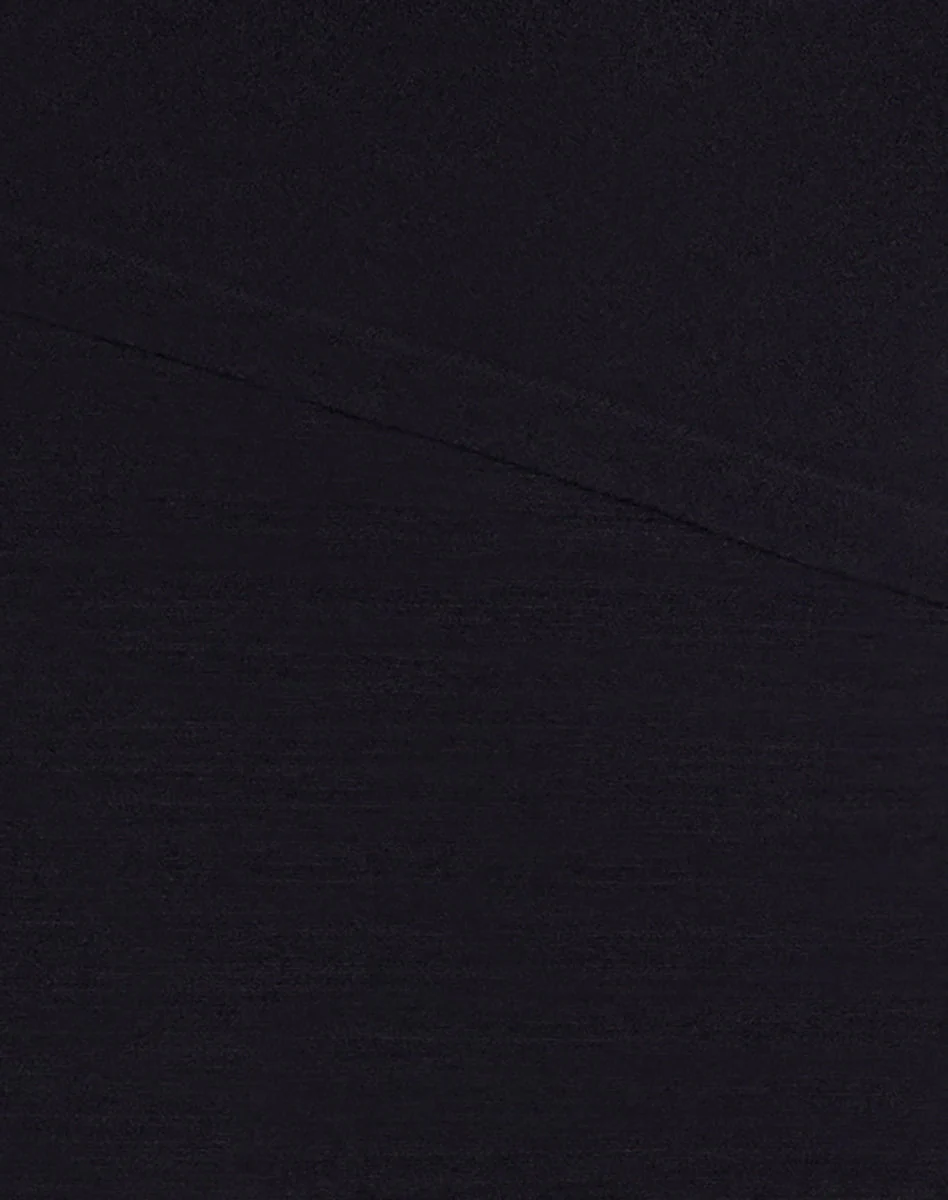 Tank Bodysuit - Image 6