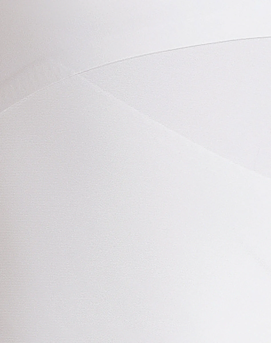 LiftWear Tank - Image 10