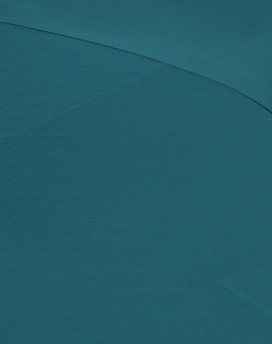 LiftWear Tank - Image 11