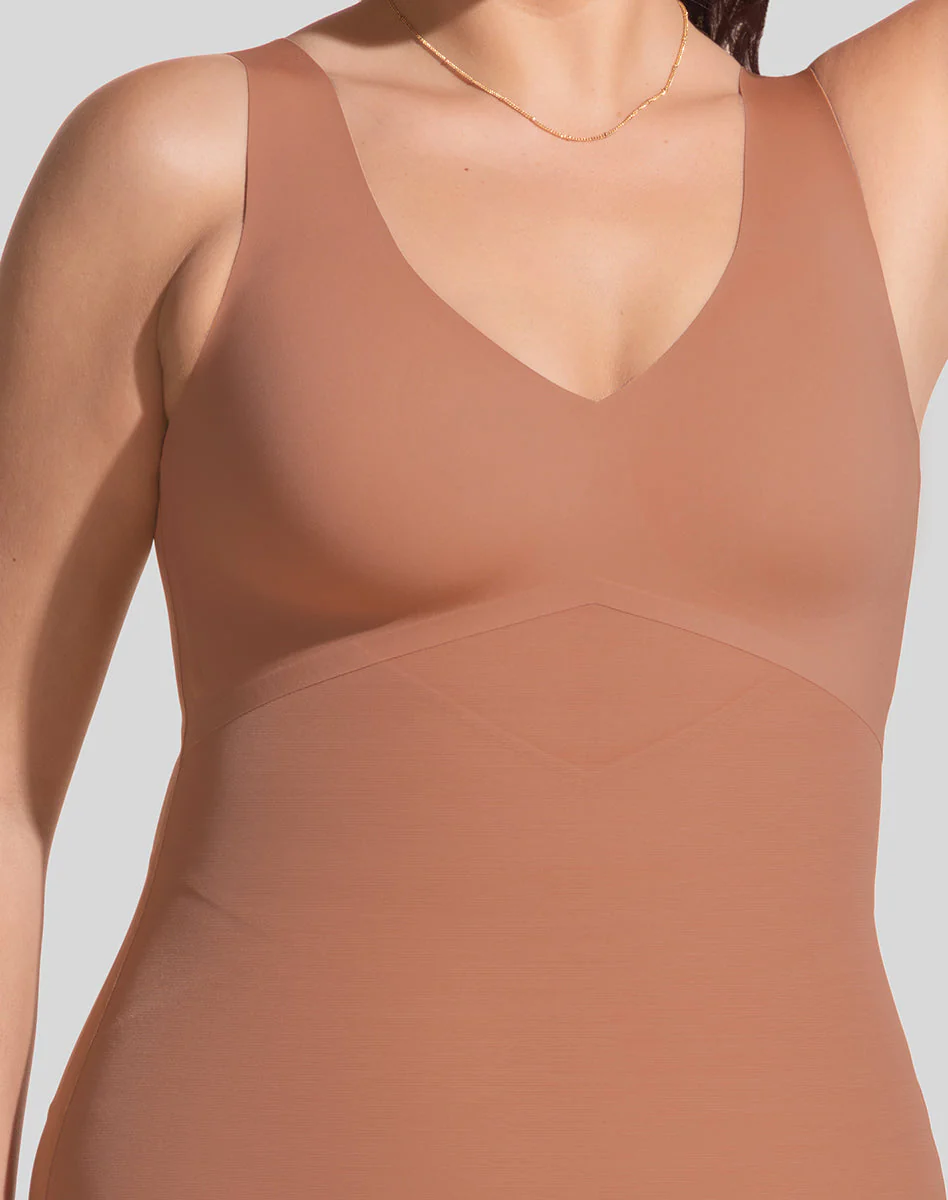 LiftWear Tank - Image 14