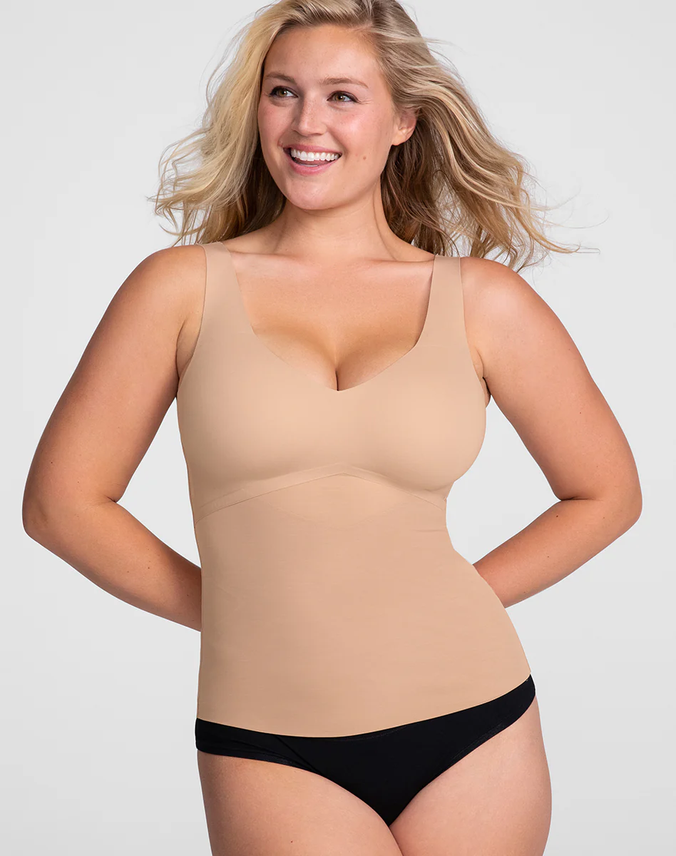 LiftWear Tank - Image 20