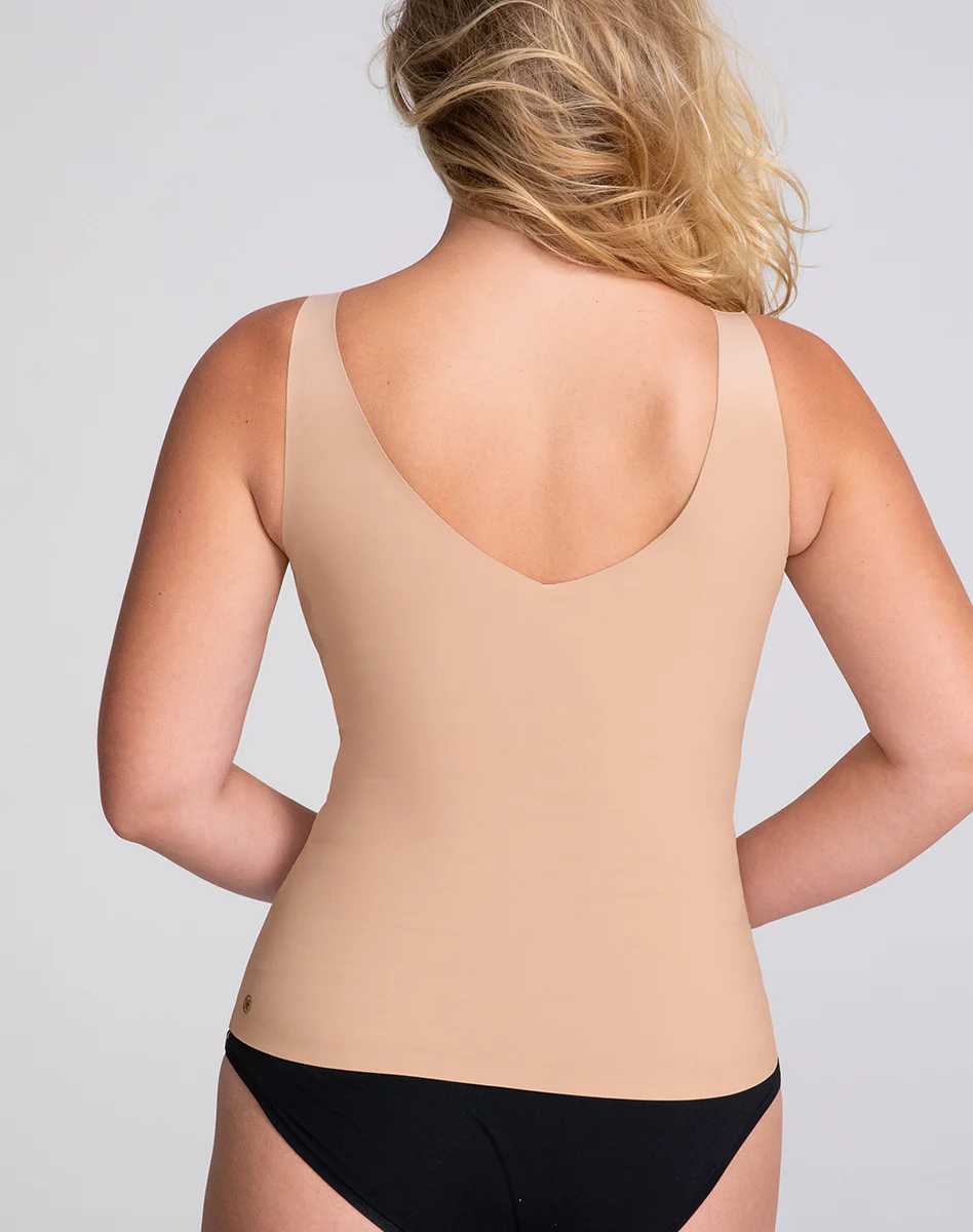 LiftWear Tank - Image 23