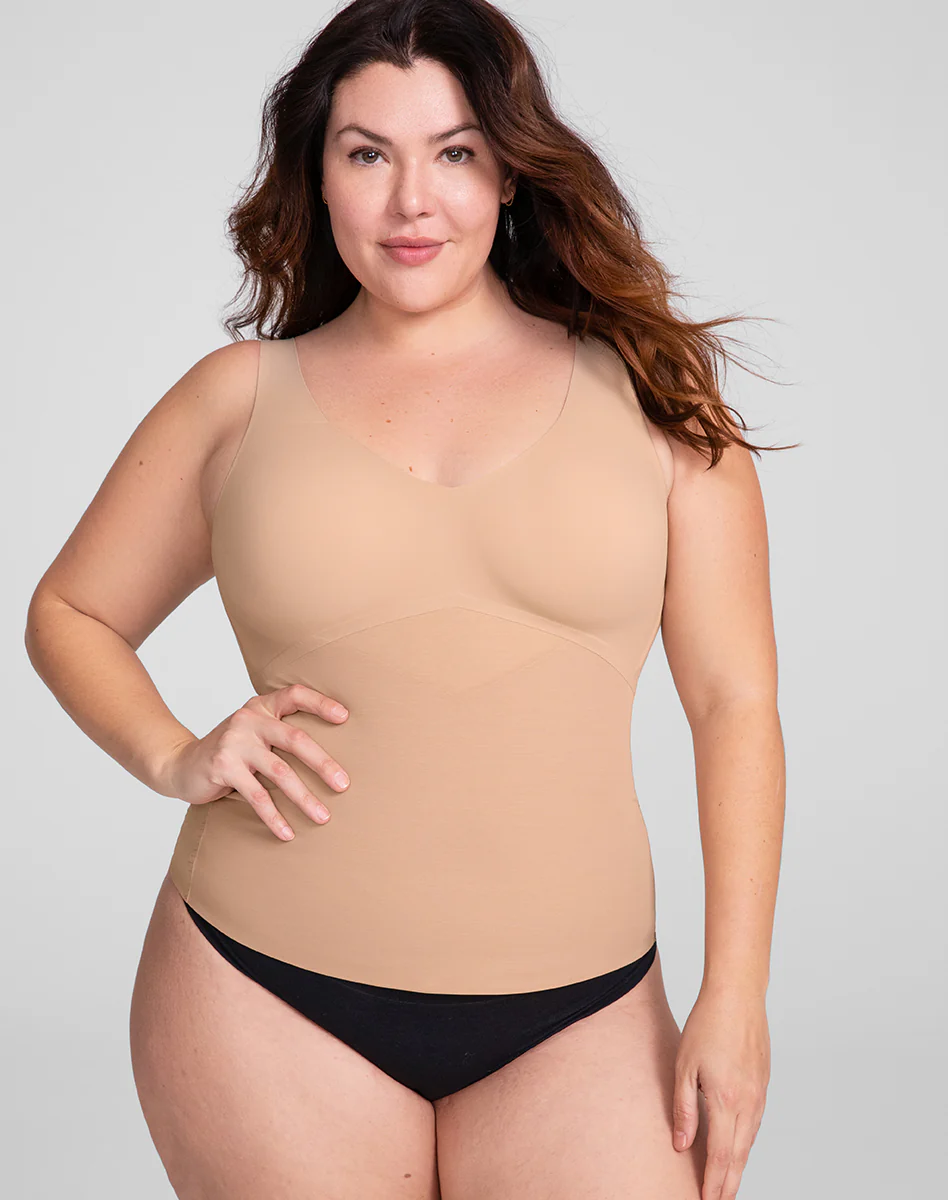 LiftWear Tank - Image 24