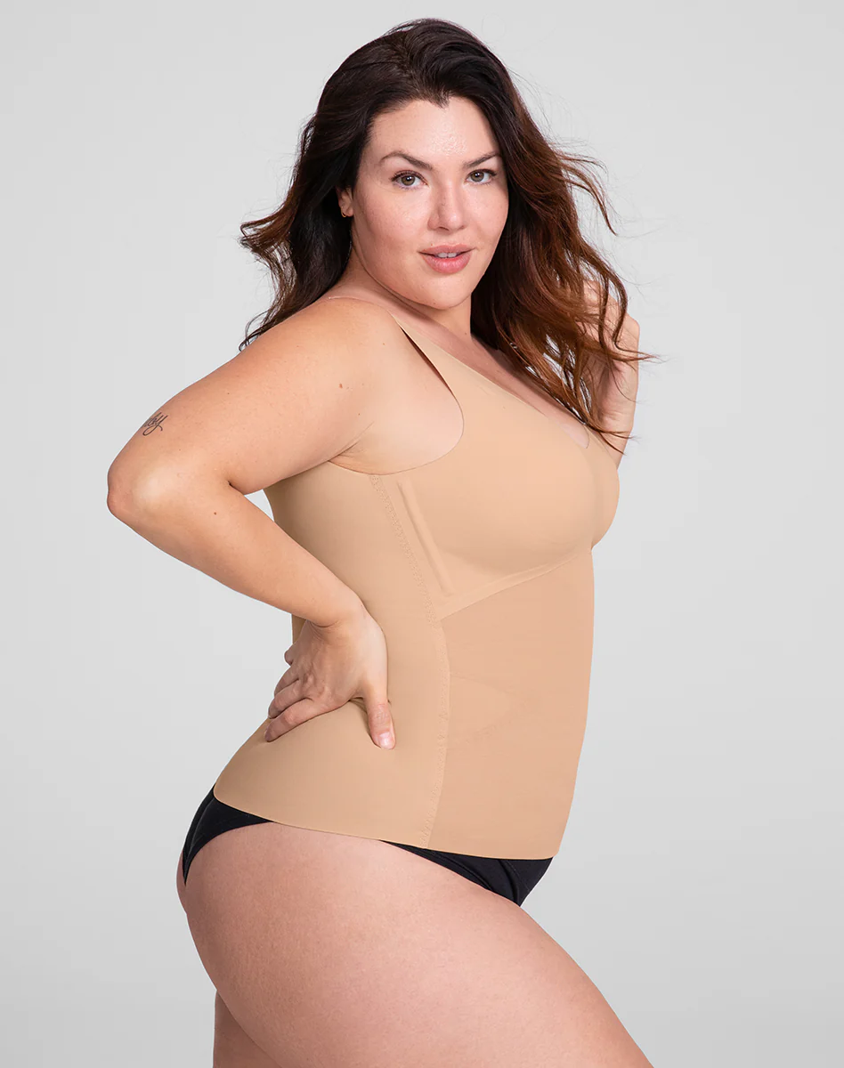 LiftWear Tank - Image 25