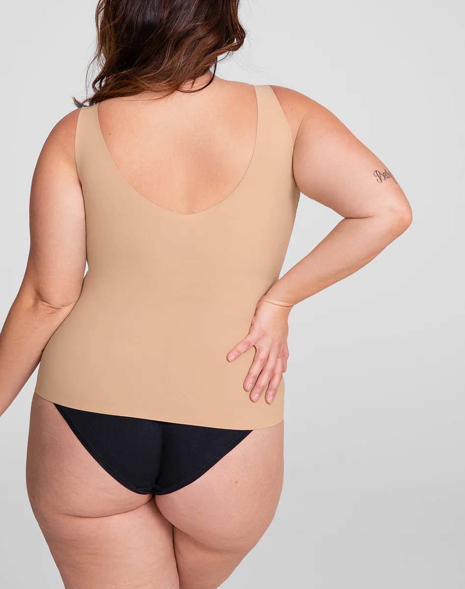 LiftWear Tank - Image 26