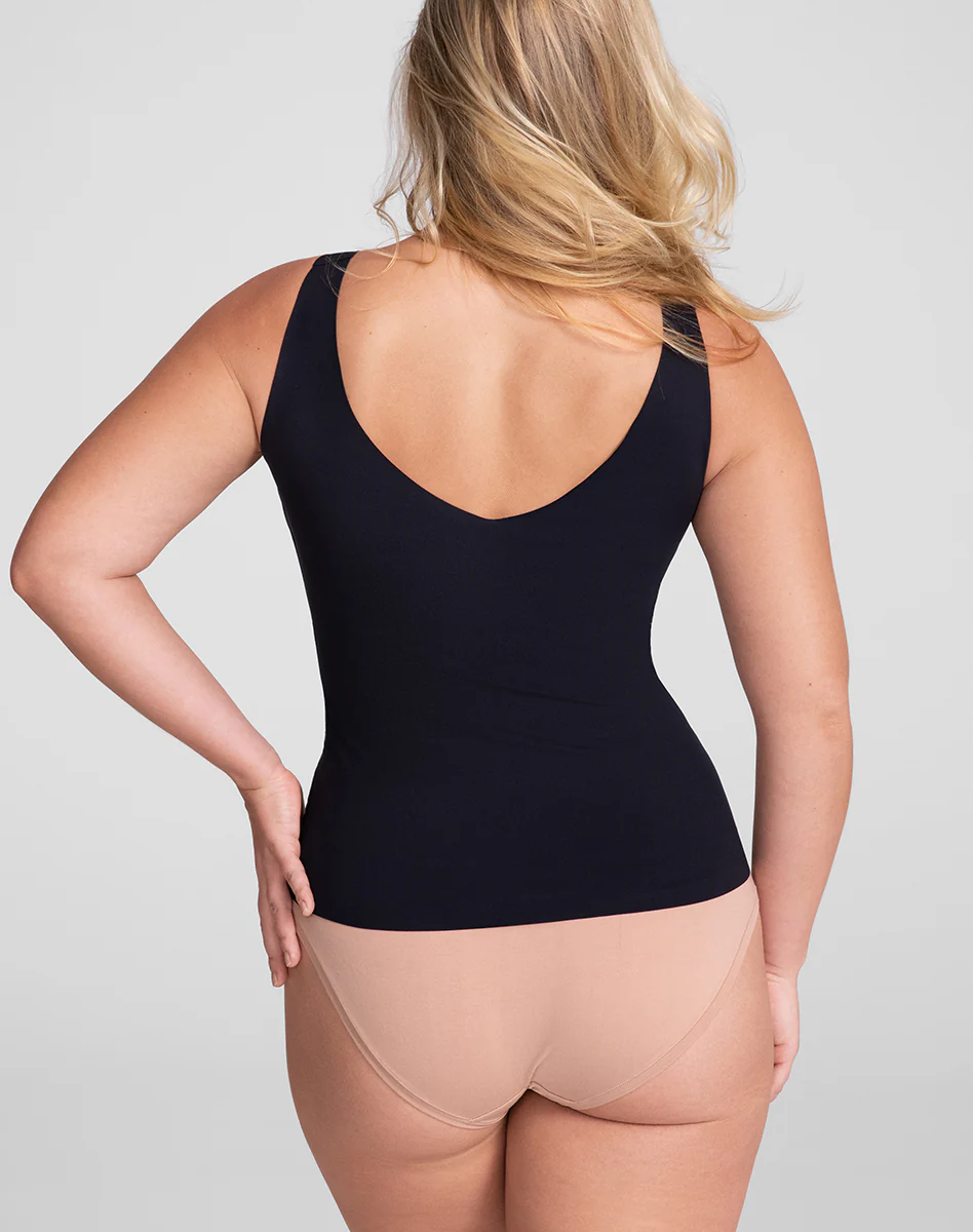 LiftWear Tank - Image 29