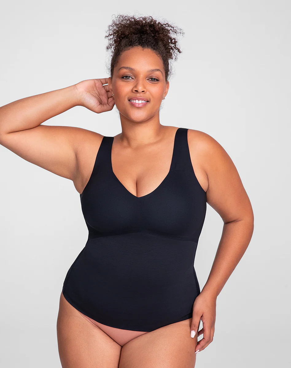 LiftWear Tank - Image 30