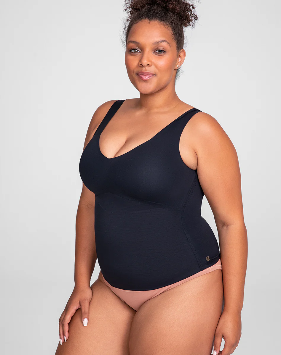 LiftWear Tank - Image 31