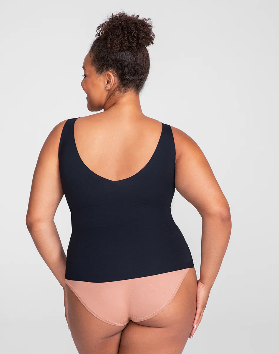 LiftWear Tank - Image 32