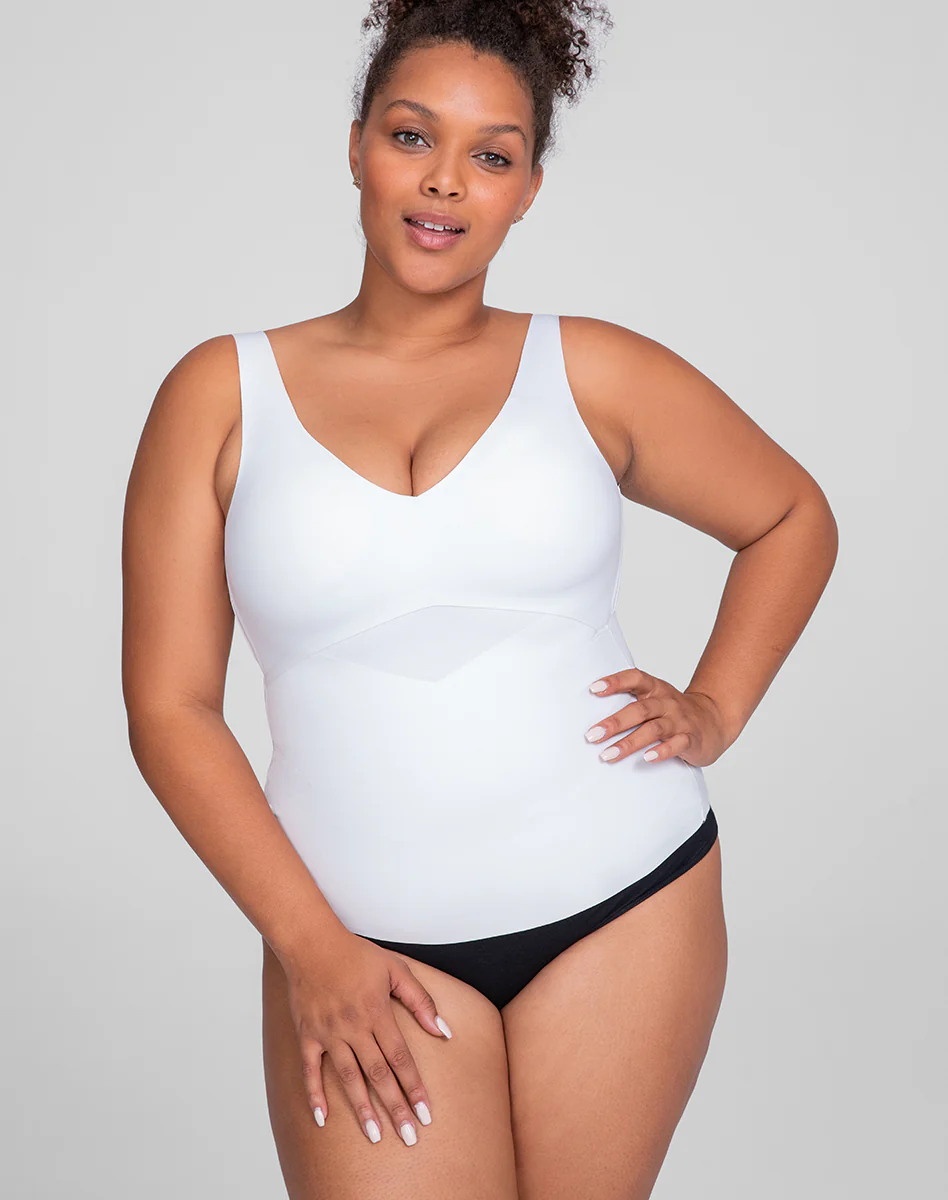 LiftWear Tank - Image 35