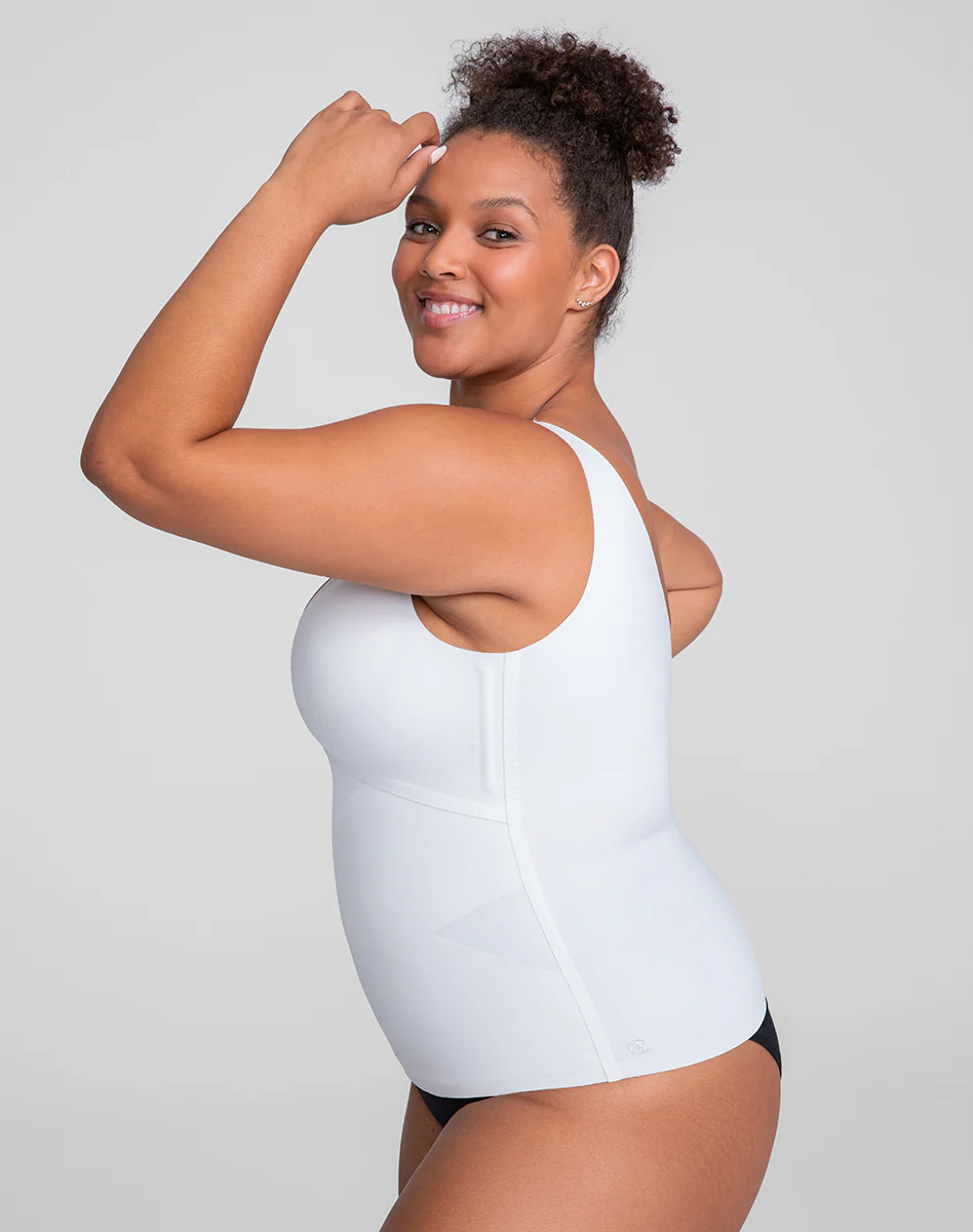 LiftWear Tank - Image 36