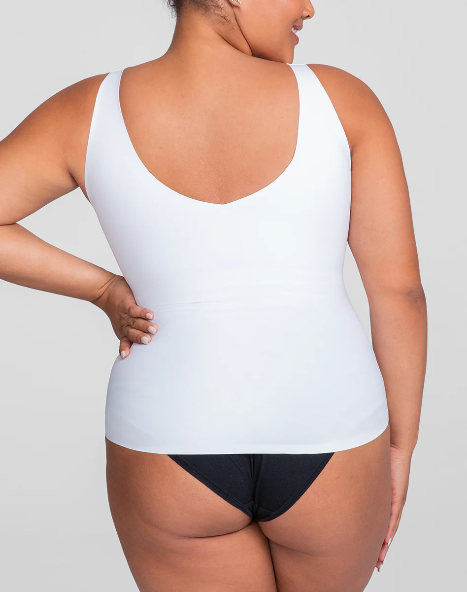 LiftWear Tank - Image 37