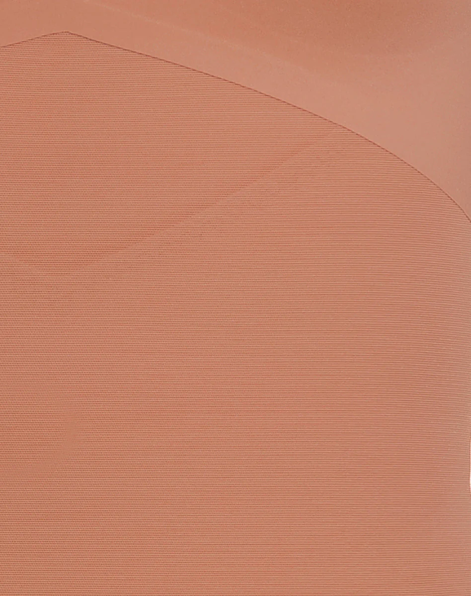 LiftWear Tank - Image 4