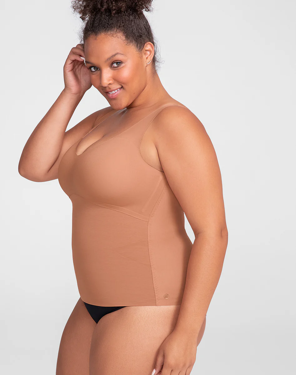 LiftWear Tank - Image 42