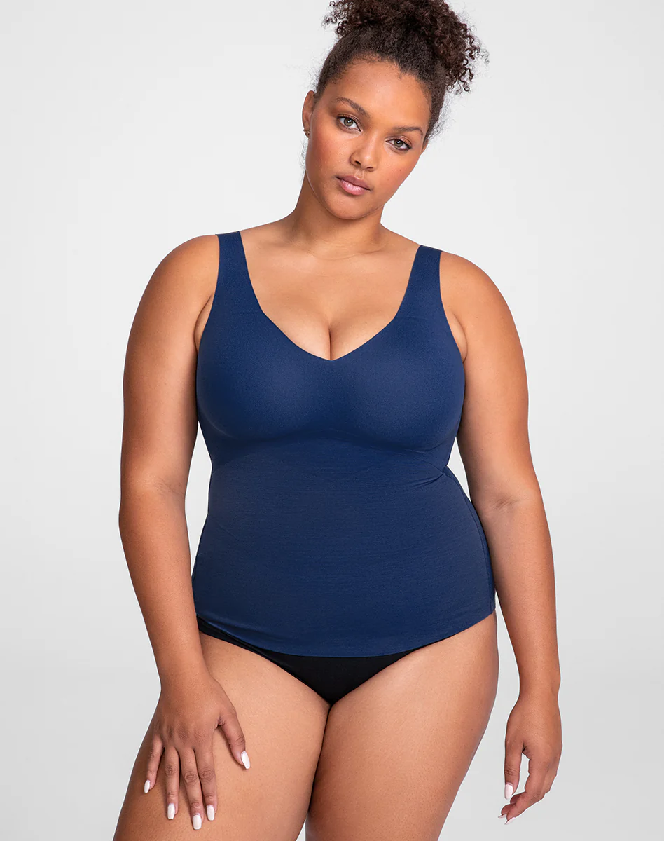 LiftWear Tank - Image 47
