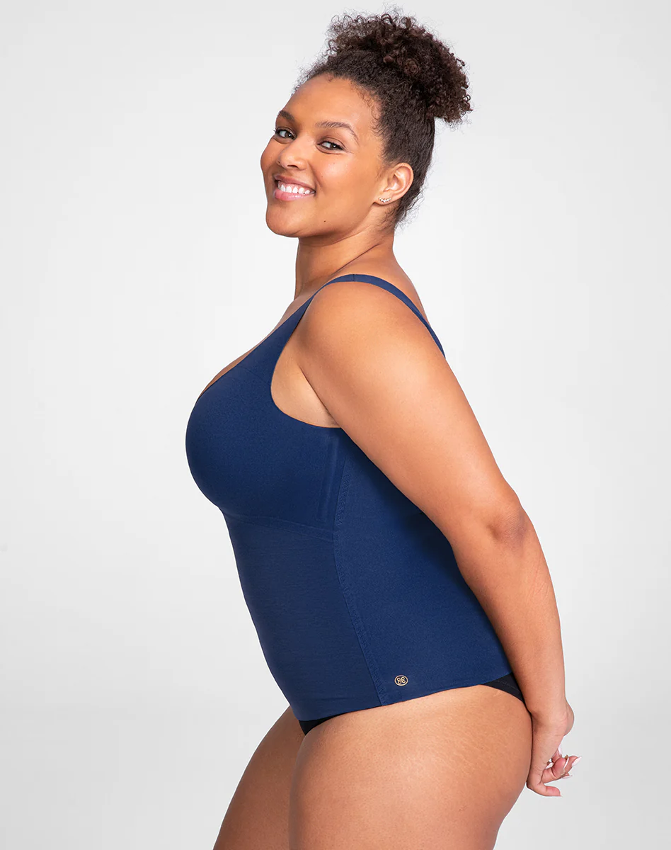 LiftWear Tank - Image 48