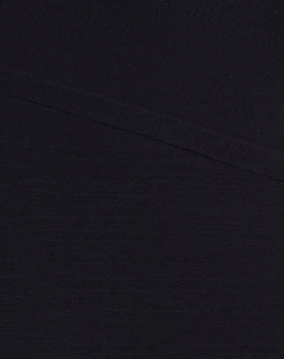 LiftWear Tank - Image 5