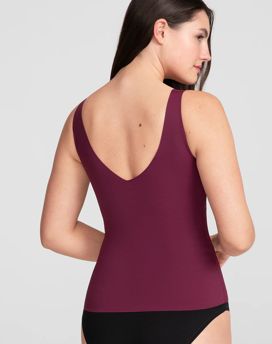 LiftWear Tank - Image 52