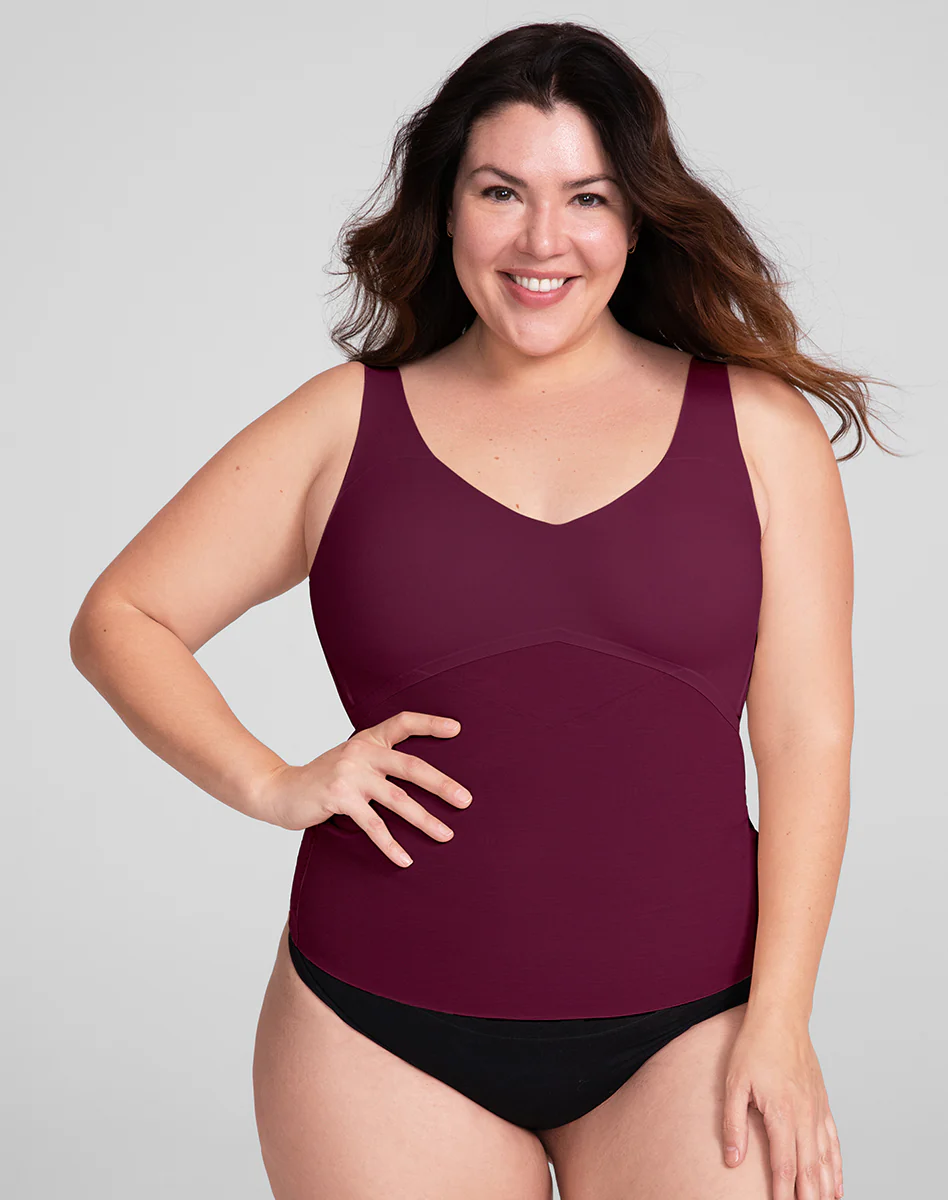 LiftWear Tank - Image 53