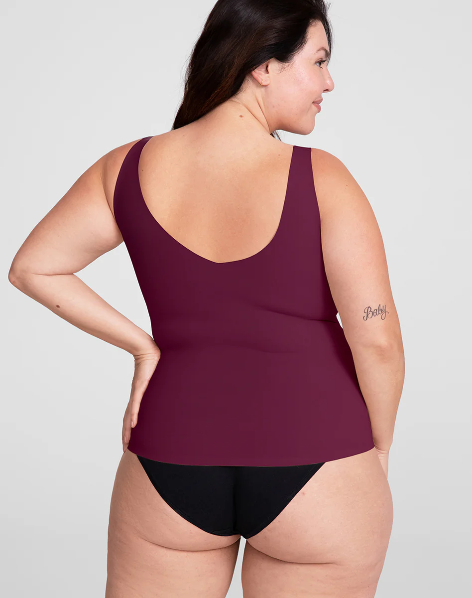 LiftWear Tank - Image 55