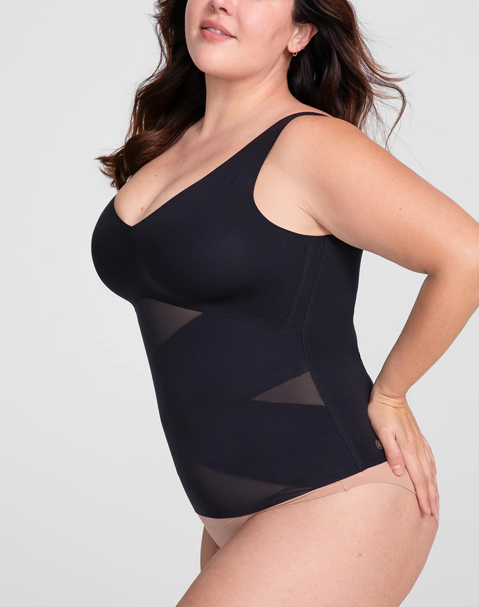 LiftWear Tank - Image 57