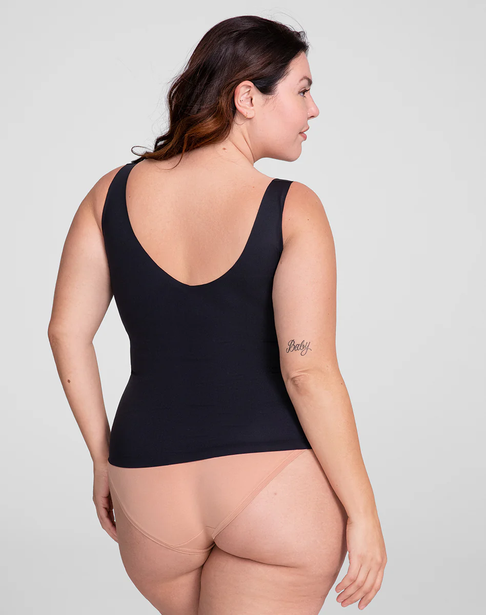 LiftWear Tank - Image 58