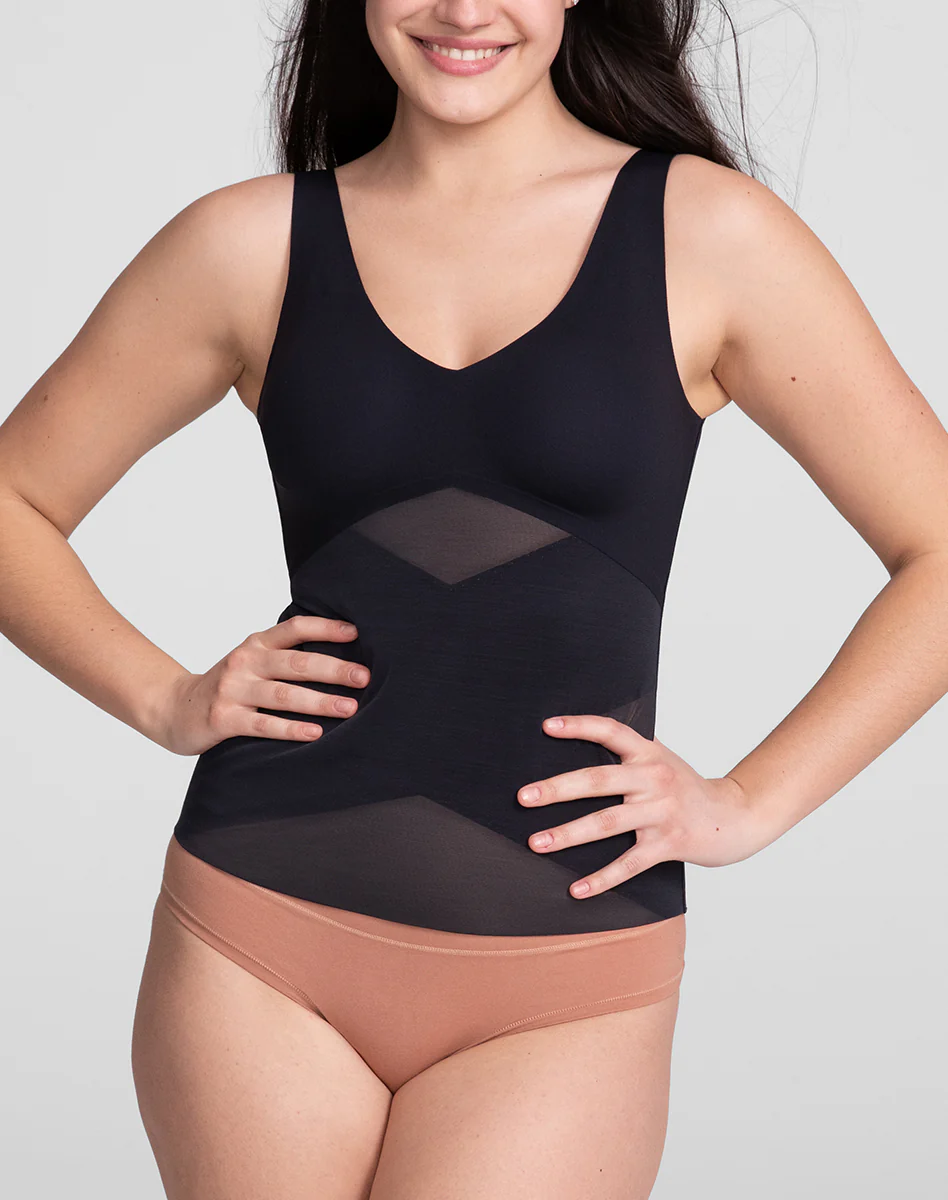 LiftWear Tank - Image 59