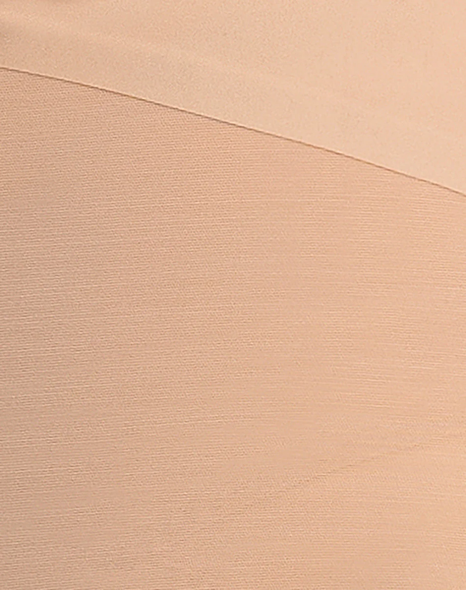 LiftWear Tank - Image 6