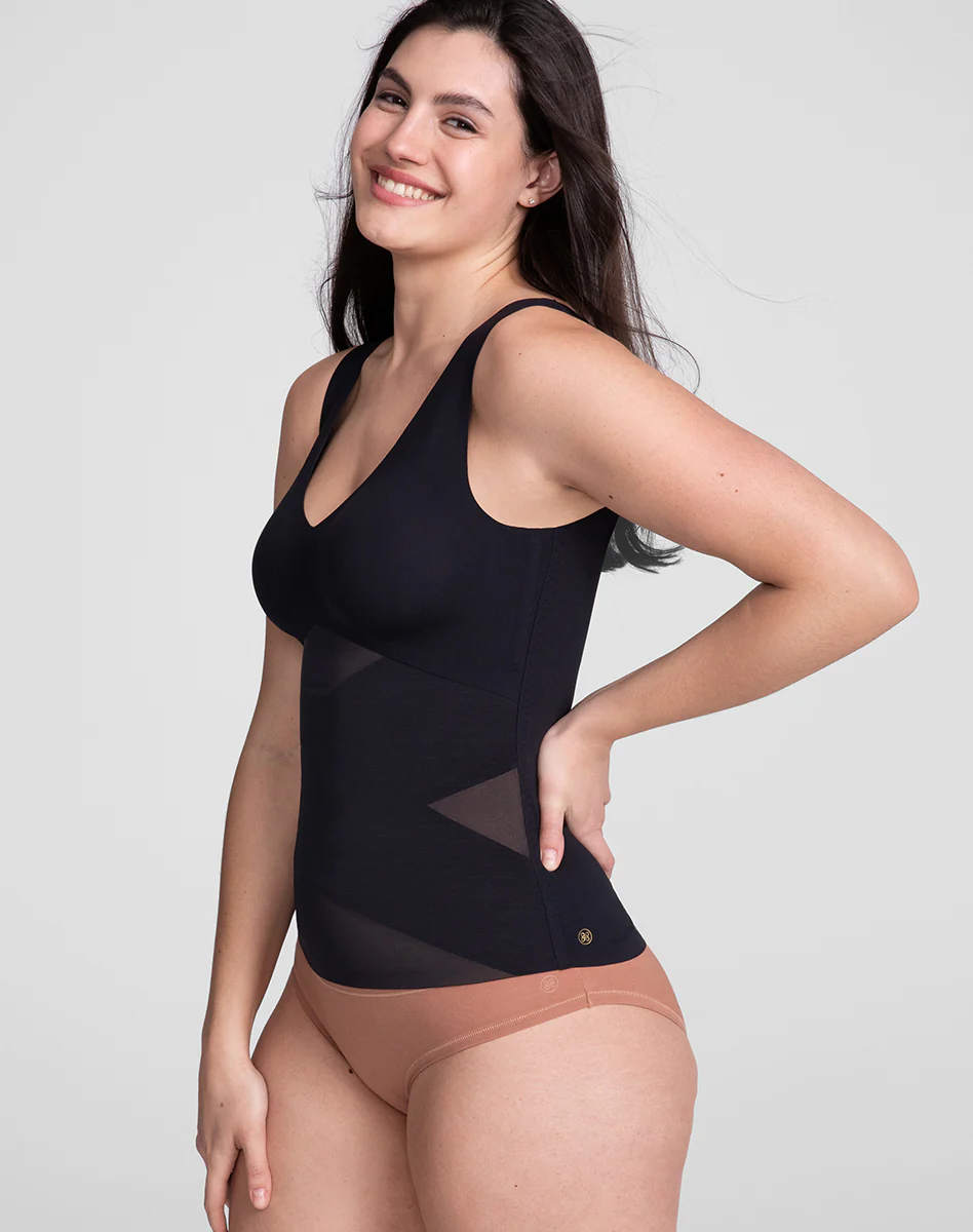 LiftWear Tank - Image 60