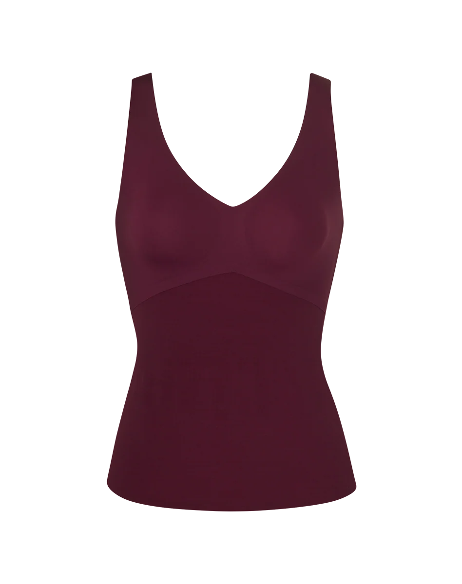 LiftWear Tank - Image 62