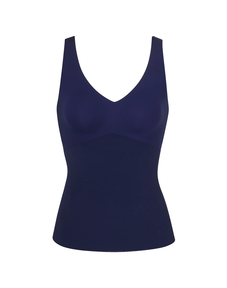LiftWear Tank - Image 65