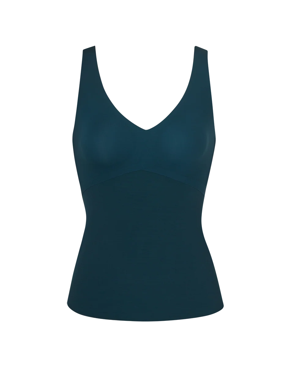 LiftWear Tank - Image 66