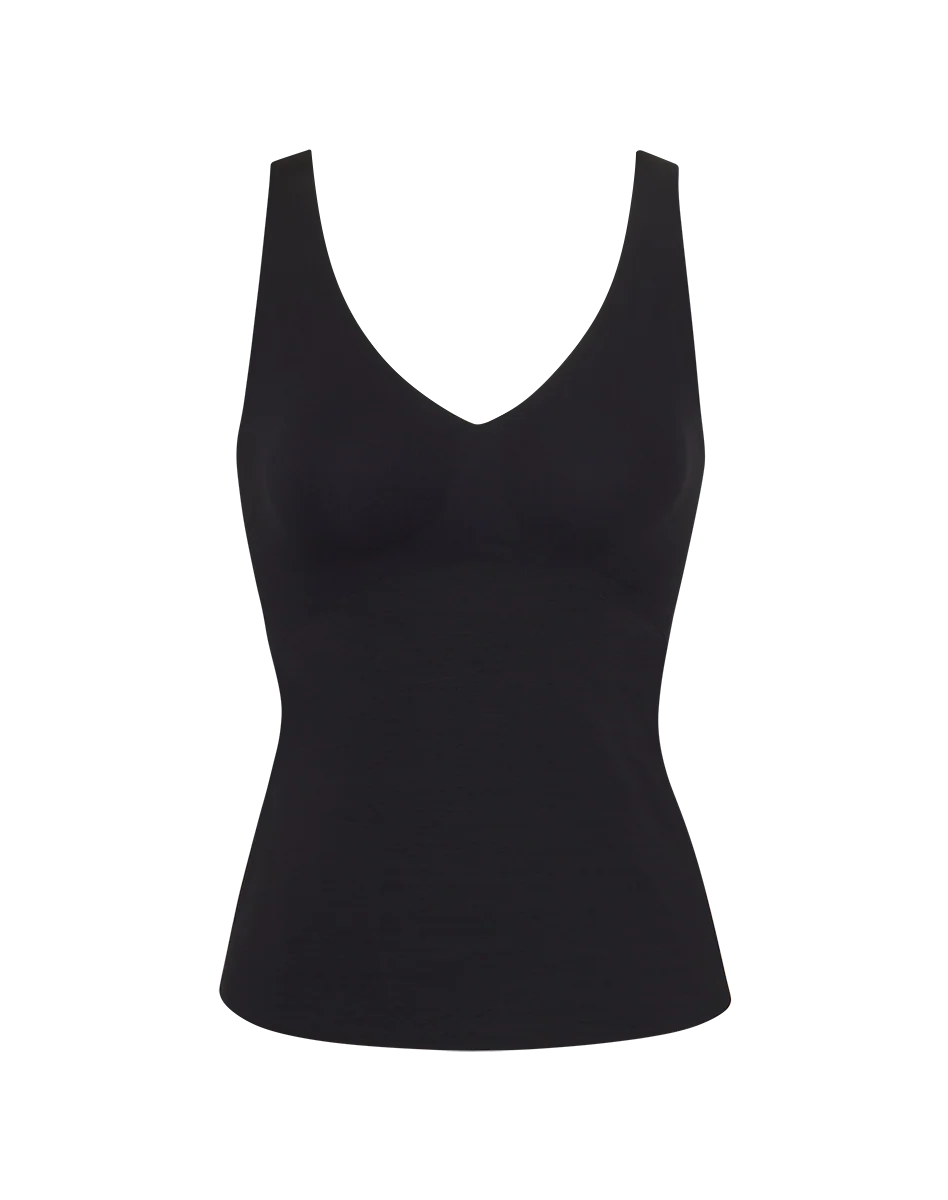 LiftWear Tank - Image 67