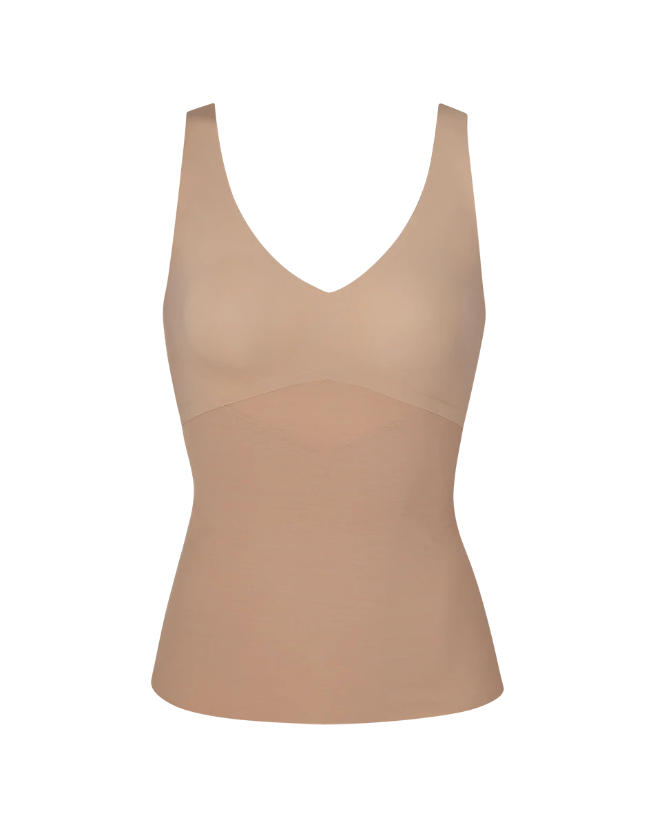 LiftWear Tank - Image 63