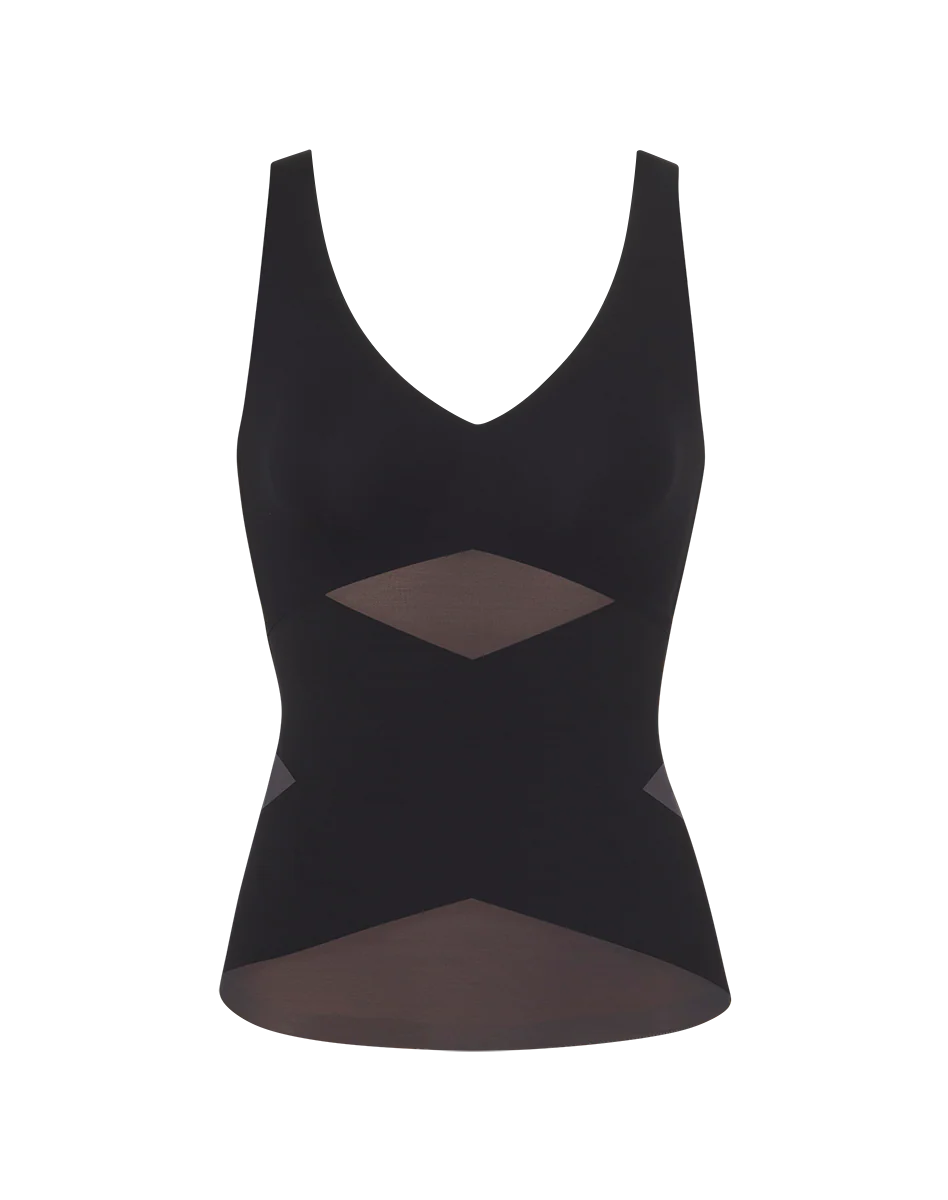 LiftWear Tank - Image 68