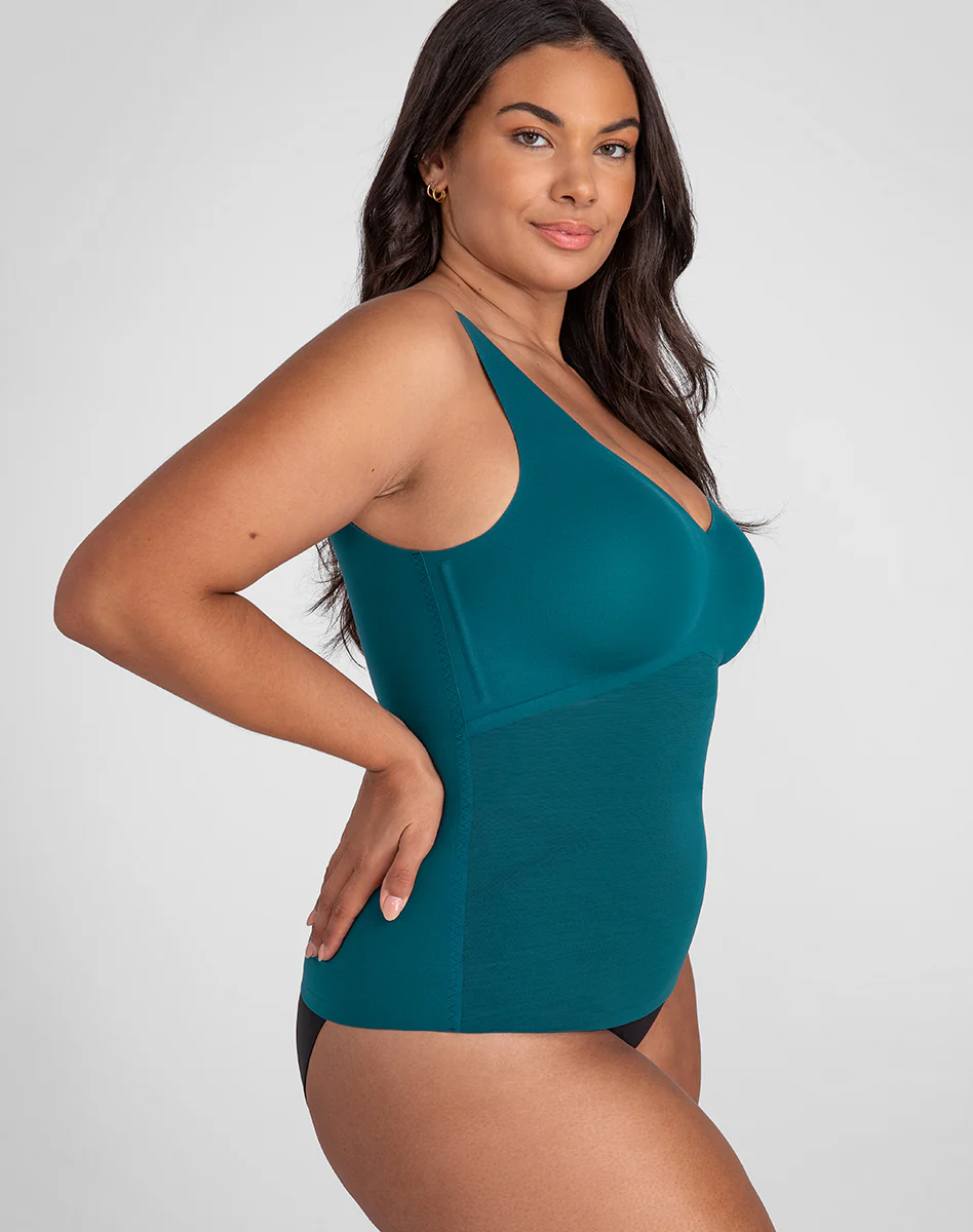 LiftWear Tank - Image 73